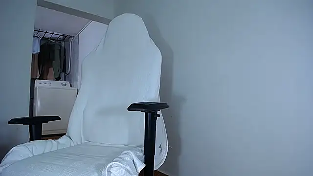 diamond black00 online show from 28, 2, 2025