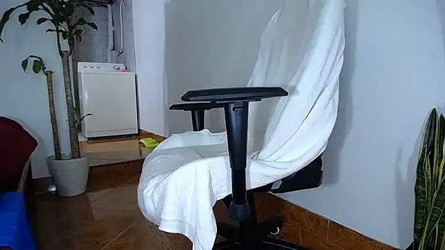 diamond black00 online show from 8, 3, 2025