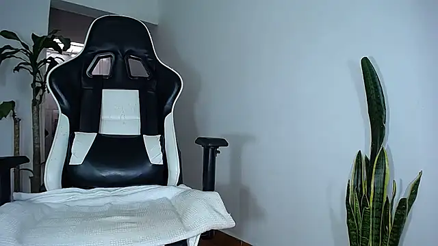 diamond black00 online show from 20, 3, 2025