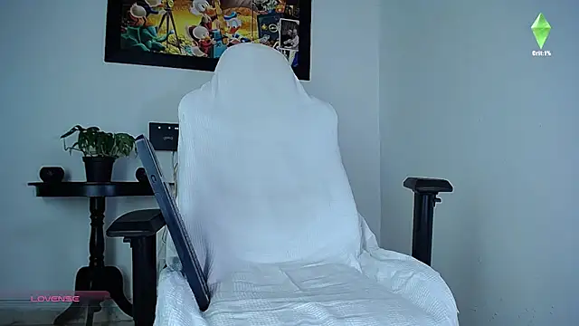 diamond black00 online show from 4, 2, 2026