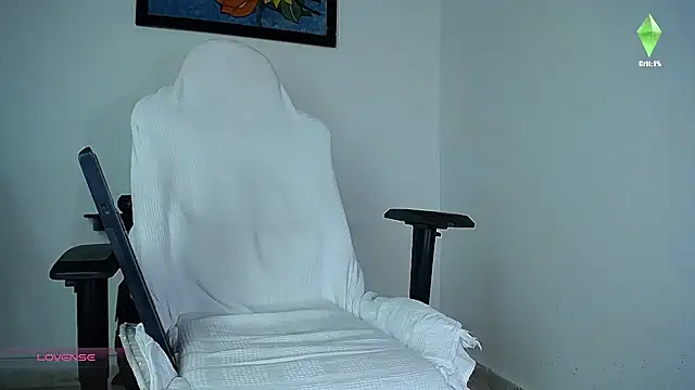 diamond black00 online show from 4, 2, 2026