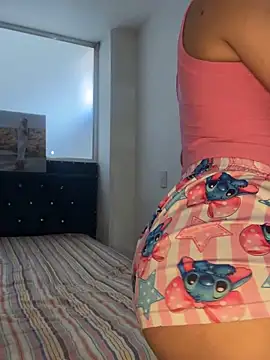 doll celeste20 online show from 5, 2, 2026