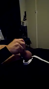 Snapshot of kinky_aliens chatting on 18, 3, 2025 kinky aliens online show from 18, 3, 2025