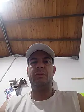 latinmartin73 online show from 26, 10, 2025