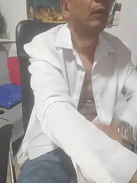 latinmartin73 online show from 6, 1, 2026