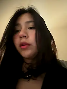 kittyfresita online show from 8, 10, 2025