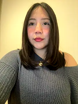 kittyfresita online show from 7, 11, 2025