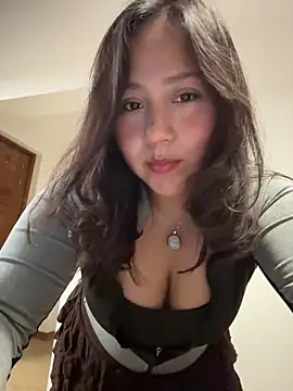 kittyfresita online show from 4, 12, 2025