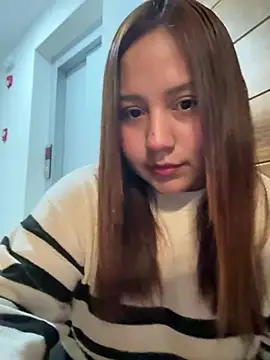 kittyfresita online show from 10, 3, 2026