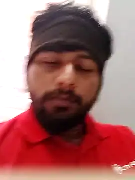 Snapshot of Gawothum chatting on 16, 1, 2025 Gawothum online show from 16, 1, 2025