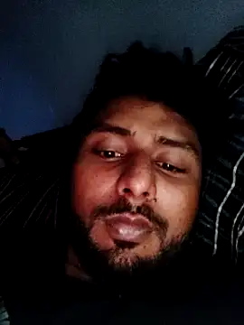 Snapshot of Gawothum chatting on 23, 2, 2025 Gawothum online show from 23, 2, 2025