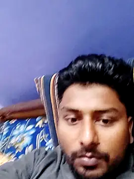 Snapshot of Gawothum chatting on 15, 2, 2026 Gawothum online show from 15, 2, 2026