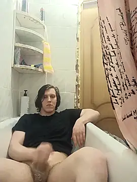 DanielPank online show from 1, 12, 2025