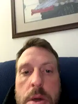 ScarletCeiling87 online show from 8, 11, 2025