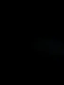 jovenestraviesos online show from 2, 11, 2025