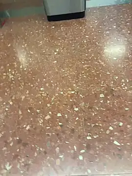 jovenestraviesos online show from 11, 2, 2026