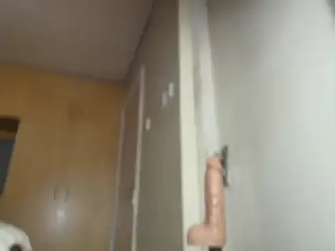 Afriqueena online show from 6, 4, 2026