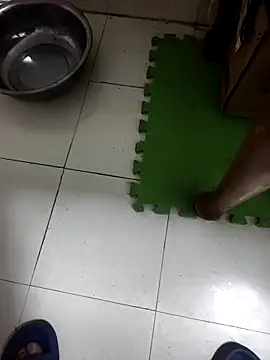 huzi518 online show from 26, 2, 2025