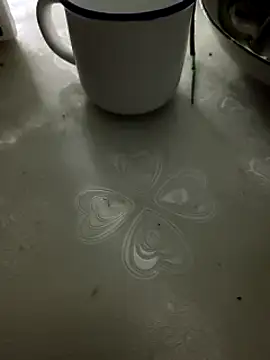 huzi518 online show from 28, 2, 2025