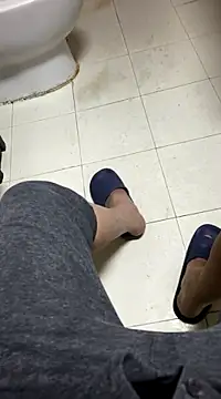 huzi518 online show from 2, 3, 2025