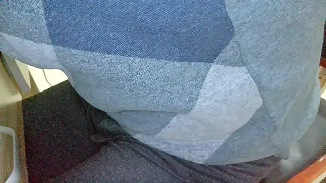 huzi518 online show from 7, 3, 2025