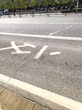 huzi518 online show from 16, 3, 2025