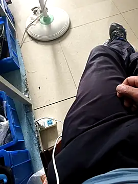 huzi518 online show from 9, 9, 2025