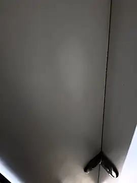 huzi518 online show from 17, 9, 2025