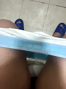 huzi518 online show from 1, 10, 2025