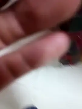 huzi518 online show from 3, 10, 2025