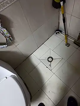 huzi518 online show from 4, 10, 2025