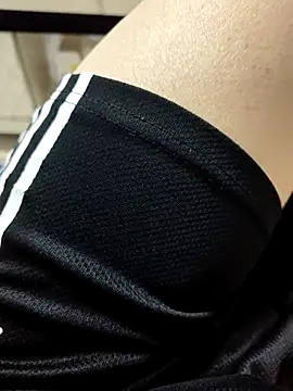 huzi518 online show from 8, 10, 2025