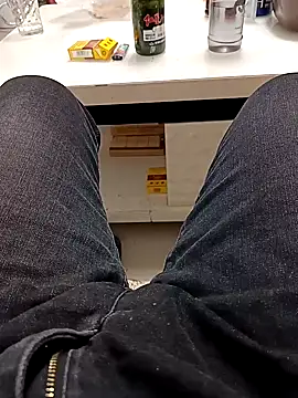 huzi518 online show from 26, 2, 2026