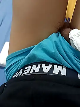 huzi518 online show from 3, 4, 2026