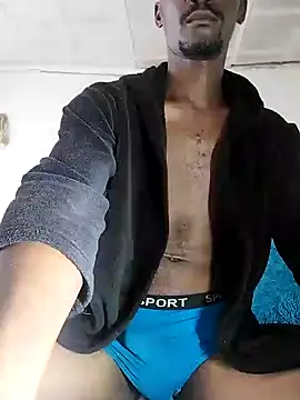 Snapshot of hotyoung24 chatting on 17, 3, 2025 hotyoung24 online show from 17, 3, 2025