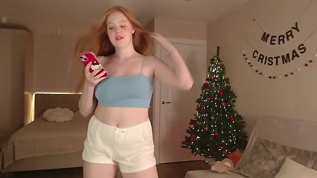 lulu moonmoon online show from 24, 12, 2024