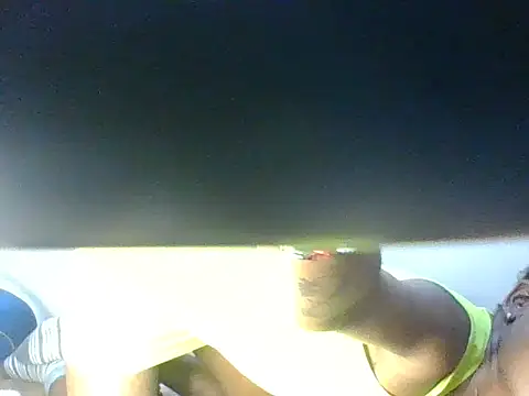 Snapshot of Sugardolly_ chatting on 1, 11, 2025 Sugardolly online show from 1, 11, 2025