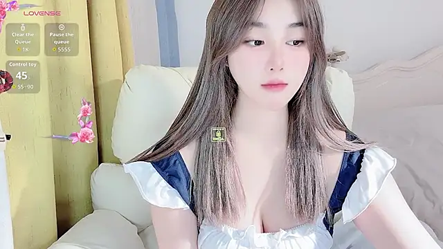 Caitlyn   online show from 27, 2, 2026