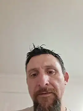 Burst69 online show from 17, 1, 2026