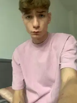 MiguelRausch online show from 12, 12, 2024