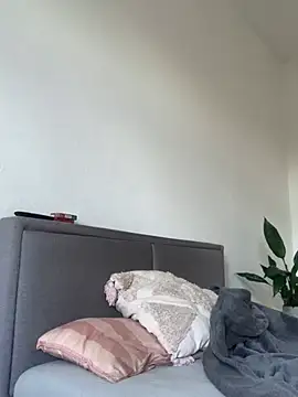 MiguelRausch online show from 14, 1, 2025