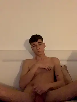 MiguelRausch online show from 10, 9, 2025