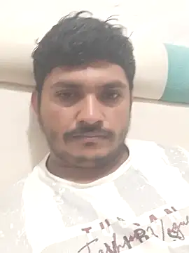 vijayxxx1 online show from 22, 7, 2026