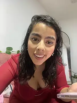 DakotaShelby online show from 25, 1, 2025