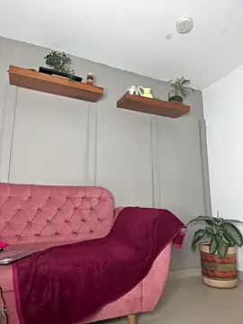 DakotaShelby online show from 13, 3, 2026