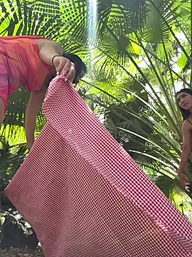 DakotaShelby online show from 1, 4, 2026