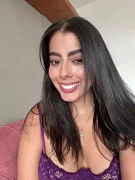 DakotaShelby online show from 2, 5, 2026