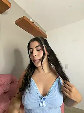 Snapshot of DakotaShelby chatting on 21, 6, 2026 DakotaShelby online show from 21, 6, 2026