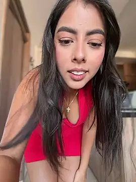 Snapshot of DakotaShelby chatting on 24, 7, 2026 DakotaShelby online show from 24, 7, 2026