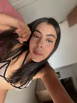 Snapshot of DakotaShelby chatting on 26, 7, 2026 DakotaShelby online show from 26, 7, 2026